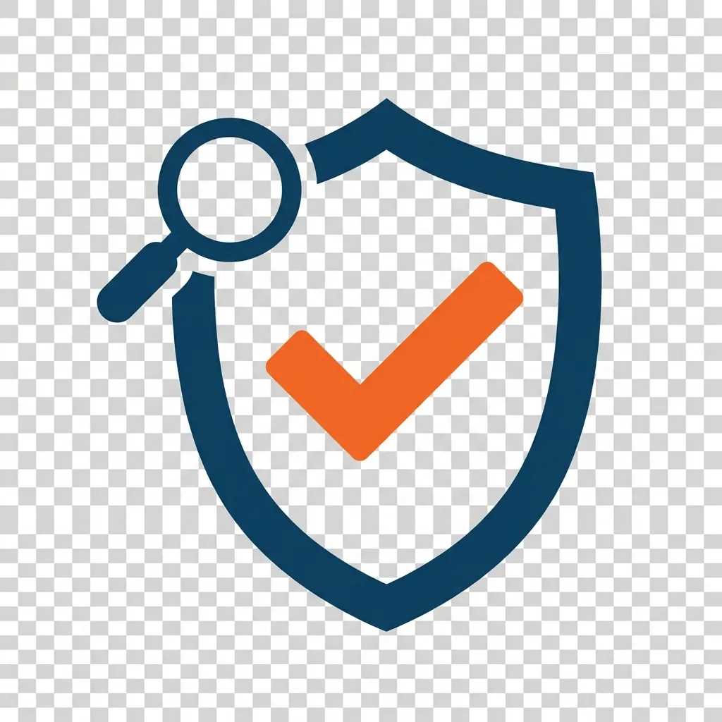 Background checked plumbers in Renville, MN